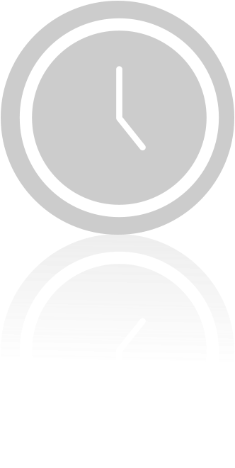 newark nj to buffalo ny