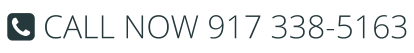  CALL NOW 917 338-5163