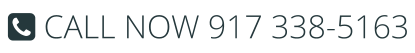  CALL NOW 917 338-5163