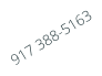 917 388-5163